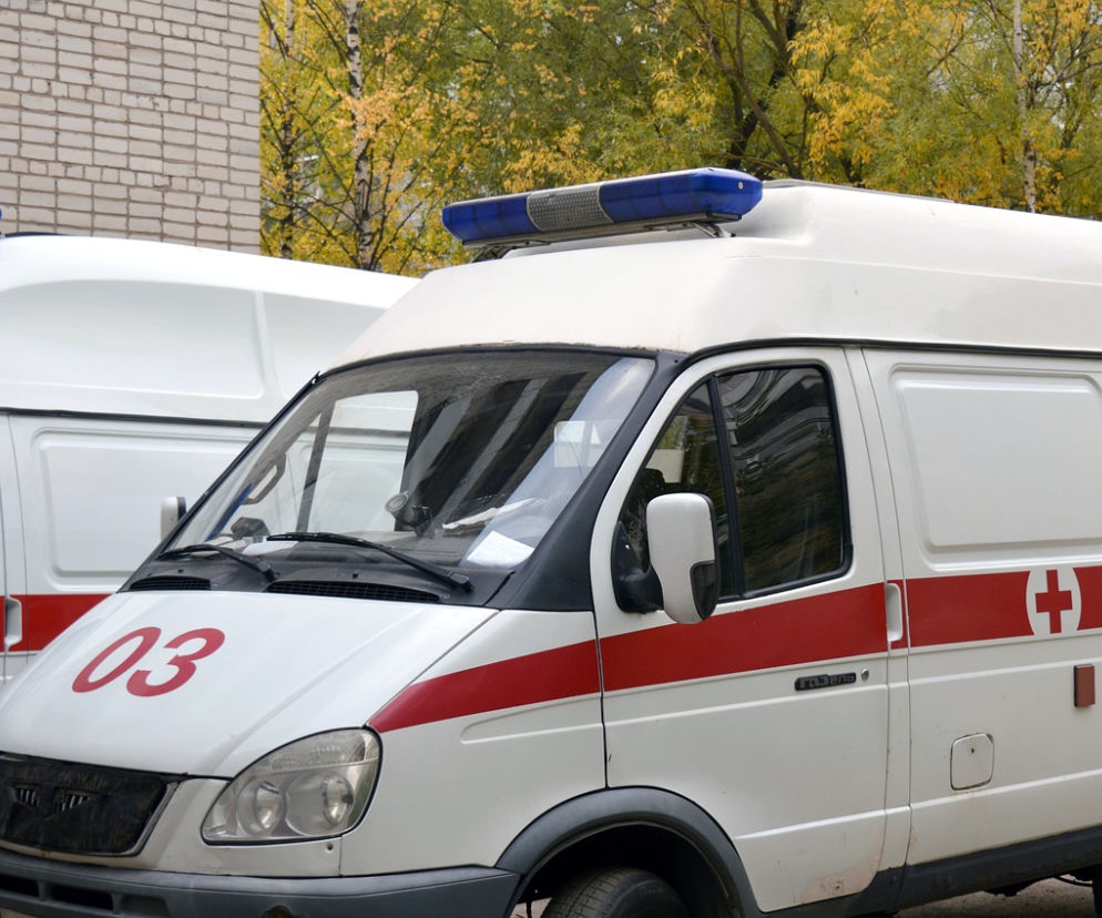 Są wyniki sekcji zwłok dwulatka. Szczegóły poznamy w przyszłym tygodniu [AUDIO]