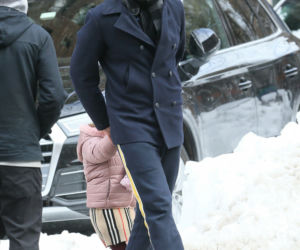 Bradley Cooper