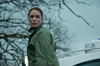 „Odwilż”. Polski serial  hitem HBO Max. Będzie kolejny sezon?