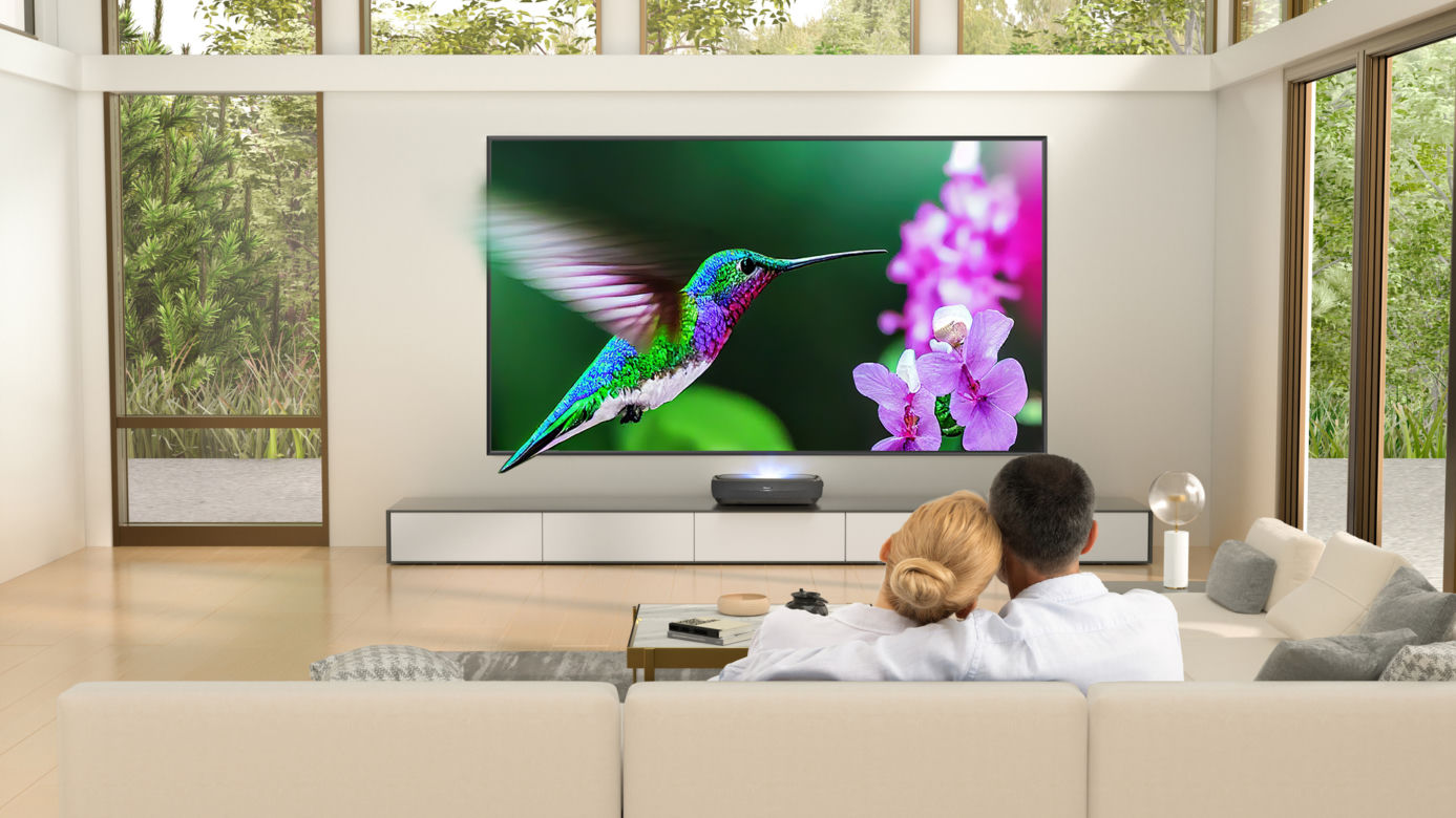 Hisense
