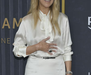 Céline Dion
