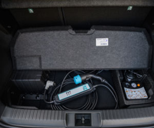 Renault Captur E-TECH 140 Plug-in Hybrid Intense