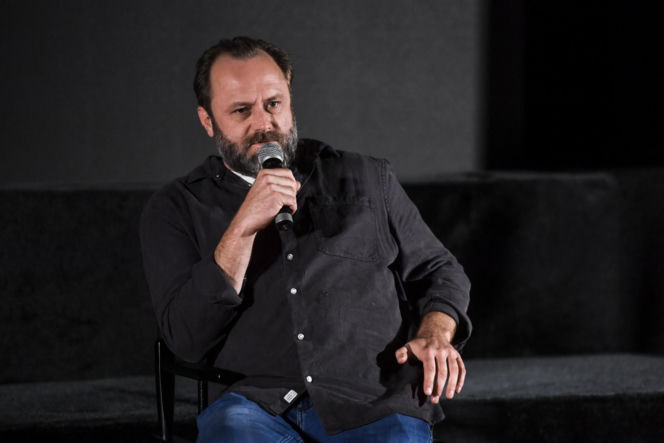 Leszek Lichota kiedyś i dziś. Zobaczcie, jak przez lata zmieniał się aktor
