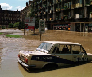 Opole, 1997r.