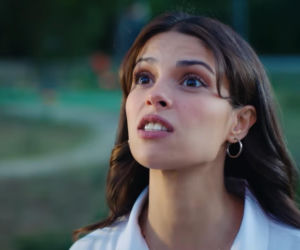 Dziedzictwo odcinek 897