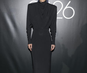 Orina Krajewska