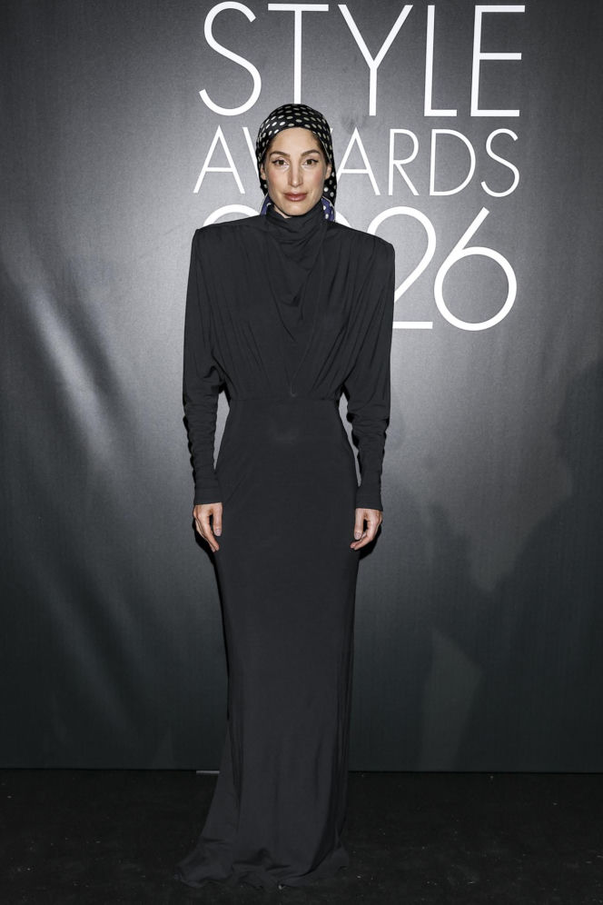 Orina Krajewska
