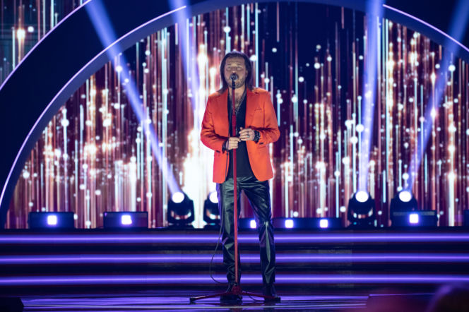 „Tańczmy jak nam miłość gra”: Kaeyra, Zalia i Oskar Cyms w walentynkowym koncercie TVP2