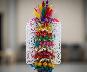 W niedziele, 29 marca przywal swojemu mężowi. Zapewnisz mu w ten sposób szczęście i finanse na cały rok. Rytuał szczęścia na Niedzielę Palmową 