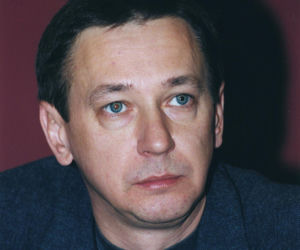 Waldemar Milewicz