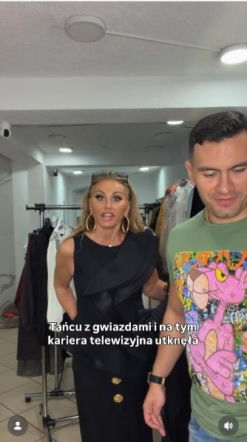 Dagmara Kaźmierska