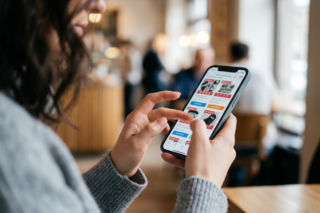 UOKiK ujawnia triki sklepów. Tak łapią cię w cyfrową pułapkę