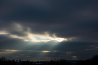 Legnica, 4 grudnia 2025. Co czeka nas dzisiaj?