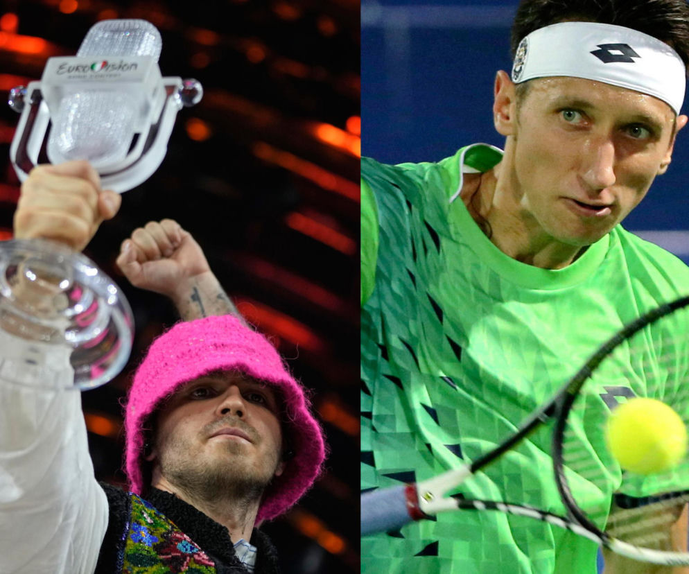 Sergiy Stakhovsky