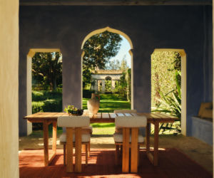 Wyposażenie ogrodu - Westwing