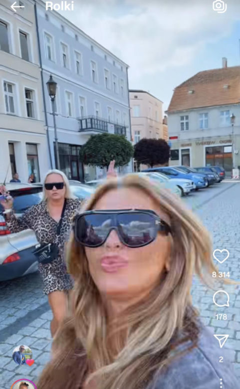 Dagmara Kaźmierska