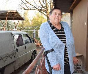 ELŻBIETA PLOSKON