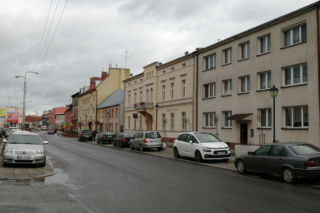 Kopciuchy znikną z Doliny Baryczy! O dotacje na wymianę pieców stara się ponad 600 osób