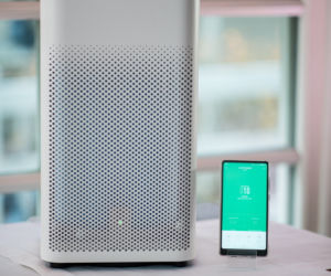 Xiaomi w Polsce