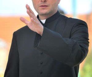 Artur Żmijewski