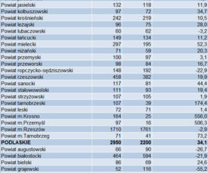 Pozwolenia_Ipol2017_6