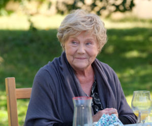 M jak miłość, odcinek 1910: Janek odkrywa niepokojącą prawdę o narzeczonym Eweliny i prosi Barbarę o pomoc