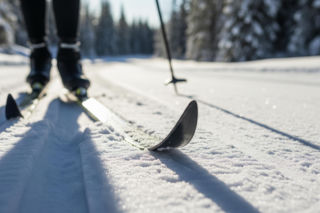 PŚ w biegach w Lahti: Polacy poza ćwierćfinałami. Dlaczego zabrakło awansu?