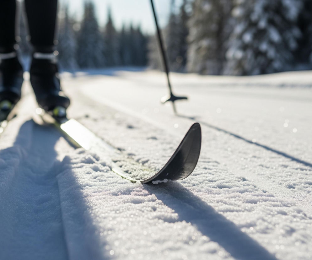 PŚ w biegach w Lahti: Polacy poza ćwierćfinałami. Dlaczego zabrakło awansu?