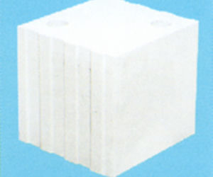 Silikaty Barlinek BP24/24