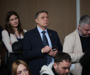 Nierówne traktowanie kierowców. Sąd uchylił kluczowe zapisy krakowskiej Strefy Czystego Transportu