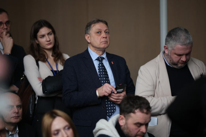 Nierówne traktowanie kierowców. Sąd uchylił kluczowe zapisy krakowskiej Strefy Czystego Transportu