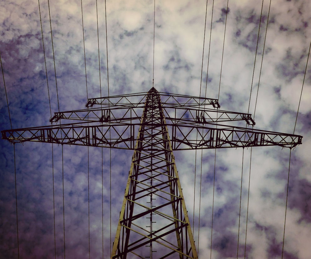 Przerwy w dostawie energii elektrycznej w Łodzi. Sprawdź, na jakiej ulicy nie będzie prądu w tym tygodniu! [INFORMATOR, ADRESY]