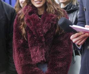 Natalia Natsu Karczmarczyk