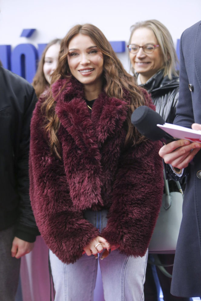 Natalia "Natsu" Karczmarczyk