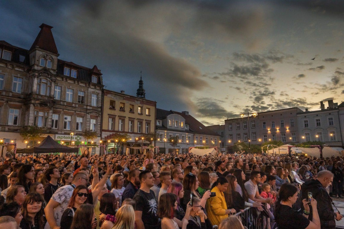 10 - Mysłowice - 52,86 pkt