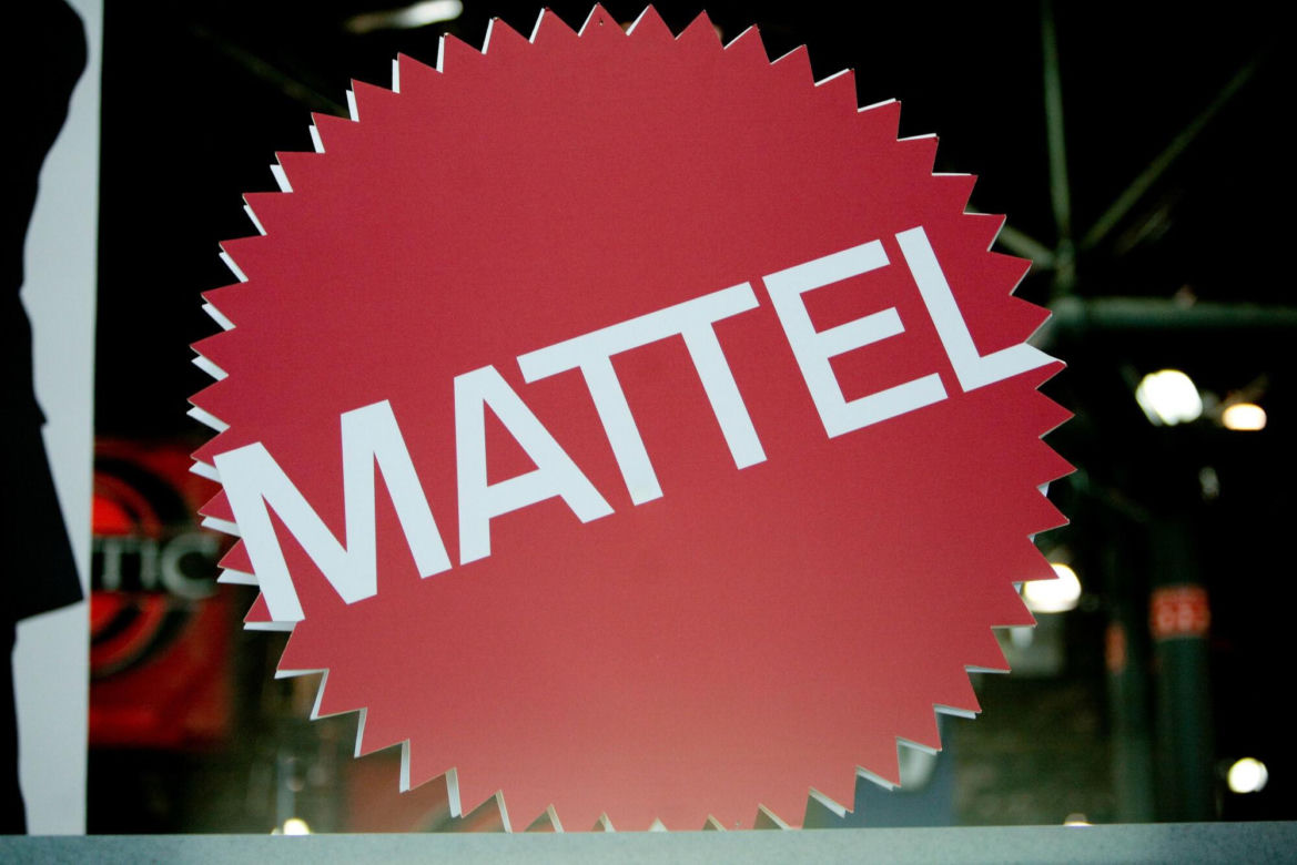 Barbie z misją. Nowa lalka Mattel ma przełamać tabu na temat częstej choroby