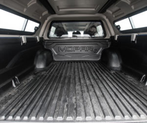 Fiat Fullback 2.4D 180 KM 4x4 LX AT