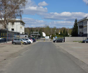 7. w regionie, 35. w kraju - GK Cyfrowy Polsat SA z siedzibą w Warszawie