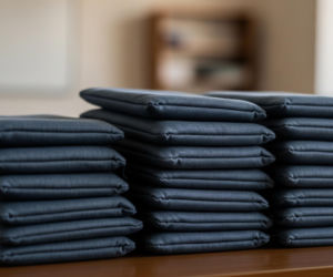 Pierwsza w Polsce szkoła blokuje smartfony. Co na to uczniowie?