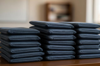 Pierwsza w Polsce szkoła blokuje smartfony. Co na to uczniowie?