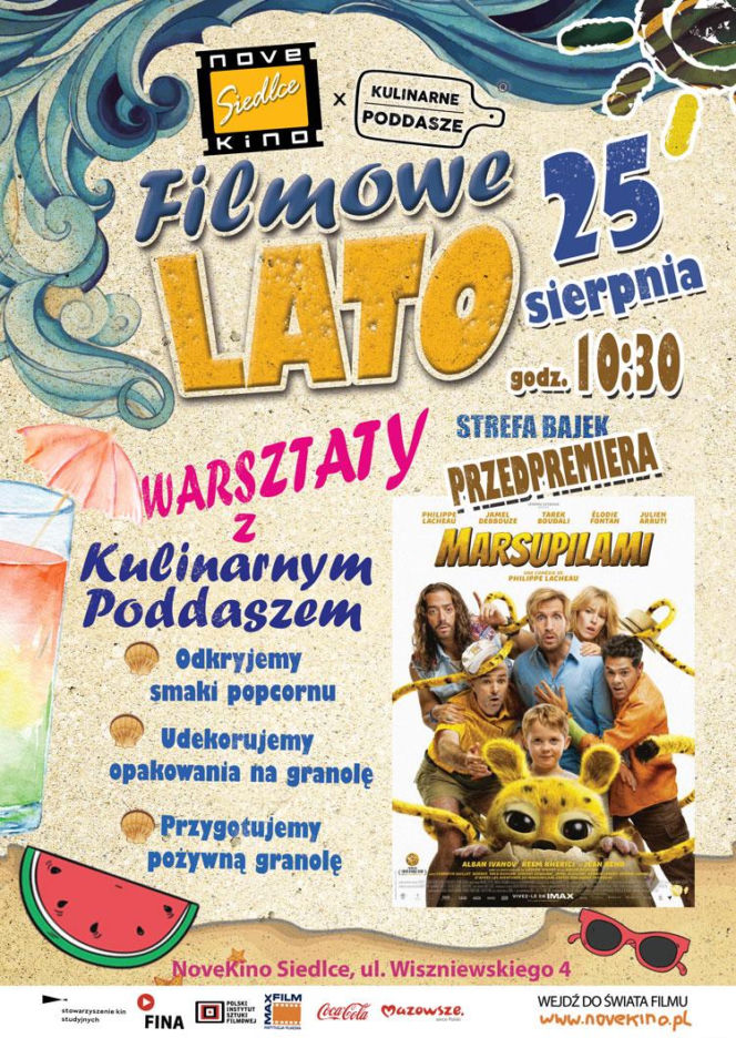 novekino
