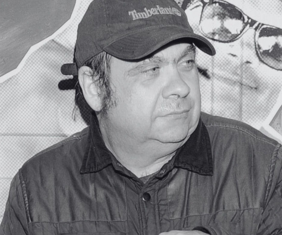 "Rodzina zastępcza" ma już 25 lat