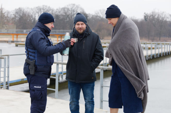 "Uroczysko": streszczenie odcinka 242