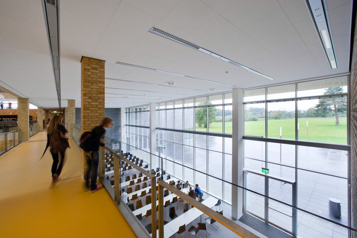 APMoellerSkolen_8980_cc.jpg