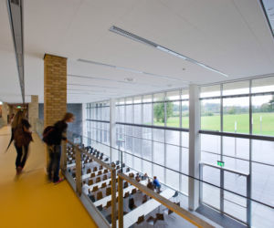 APMoellerSkolen_8980_cc.jpg