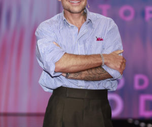 Dawid Woliński