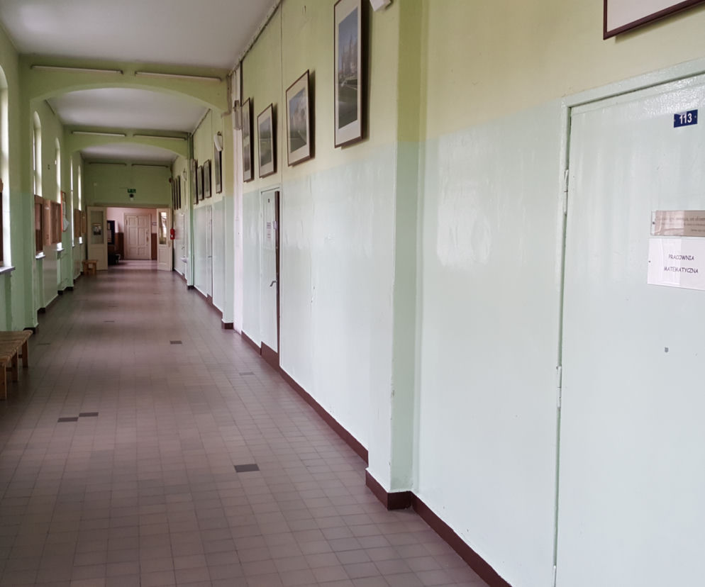 Bydgoscy maturzyści nie mają majówki. Będą zakuwać. Przed nimi egzaminacyjny mataron