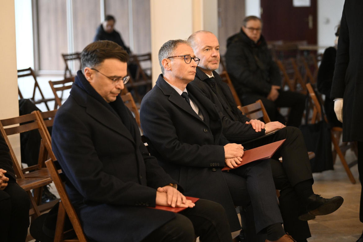 https://cms.grupazprmedia.pl/login/?next=http://cms.grupazprmedia.pl/zpr_galleries_domain/1295192/