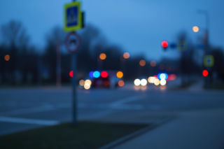 Wypadek pojazdu wojskowego w Krakowie. Co tam się właściwie wydarzyło?