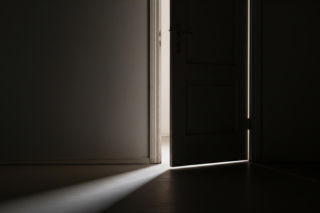 Zaginięcie w Wejherowie. Co kryje tajemniczy ubiór Darii Zawolińskiej?